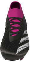 Predator Accuracy.2 FG voetbalschoenen
