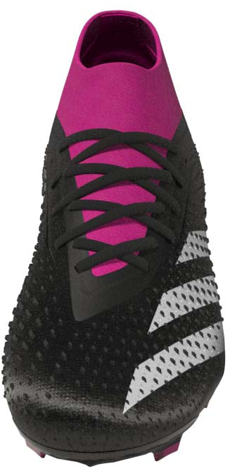 Predator Accuracy.2 FG voetbalschoenen