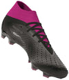 Predator Accuracy.2 FG voetbalschoenen