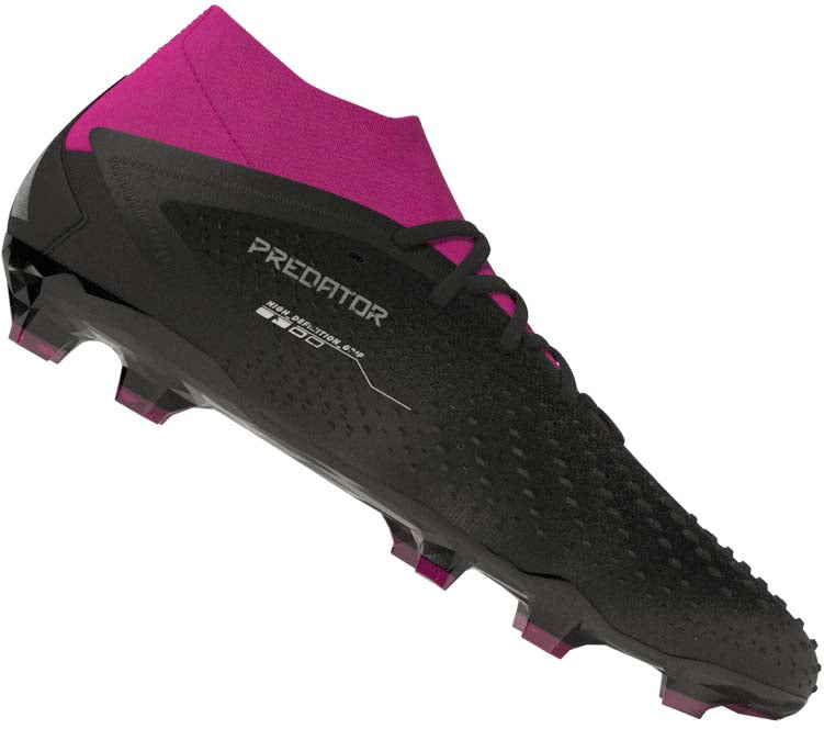 Predator Accuracy.2 FG voetbalschoenen
