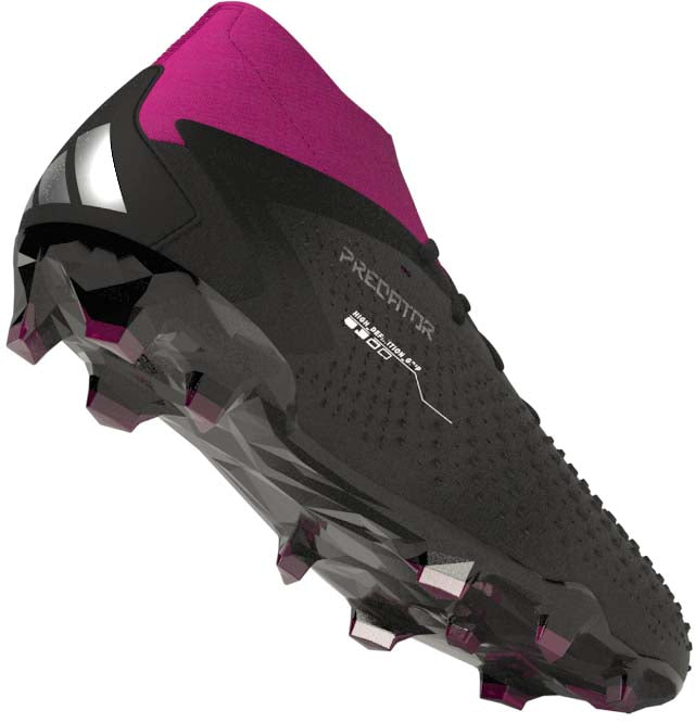 Predator Accuracy.2 FG voetbalschoenen