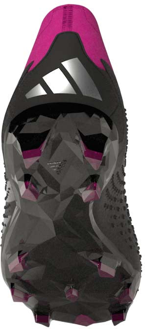 Predator Accuracy.2 FG voetbalschoenen