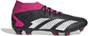 Predator Accuracy.2 FG voetbalschoenen