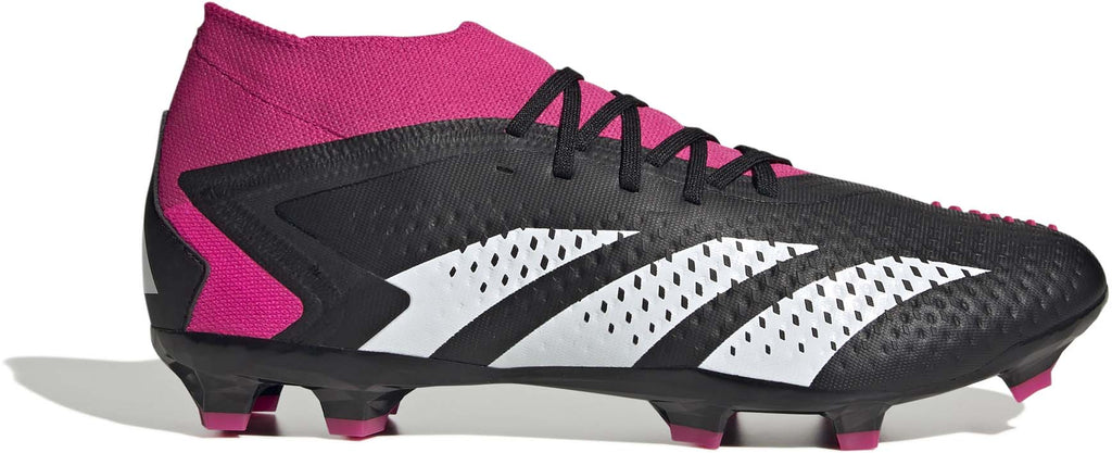 Predator Accuracy.2 FG voetbalschoenen