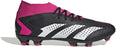 Predator Accuracy.2 FG voetbalschoenen