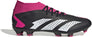 Predator Accuracy.2 FG voetbalschoenen