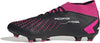 Predator Accuracy.2 FG voetbalschoenen