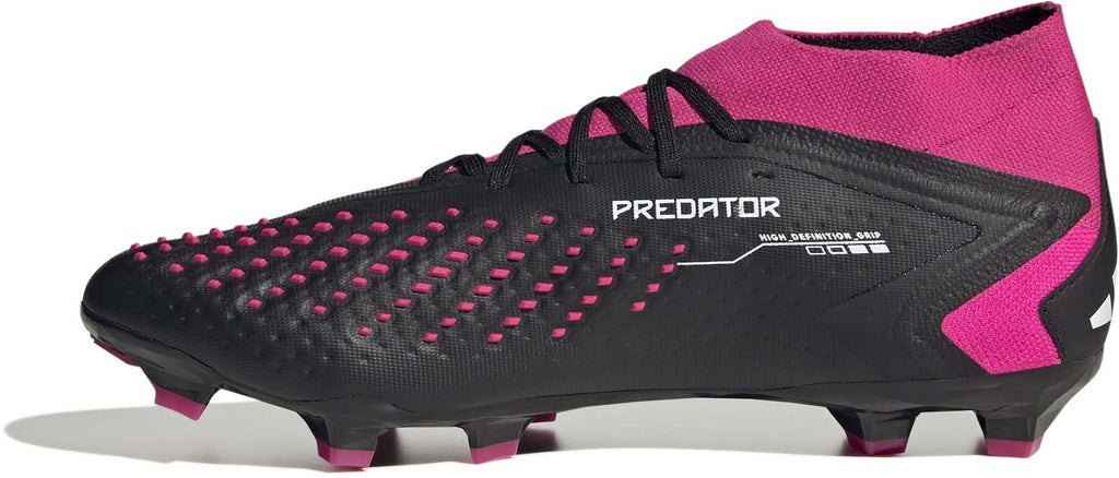 Predator Accuracy.2 FG voetbalschoenen