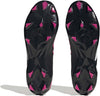 Predator Accuracy.2 FG voetbalschoenen