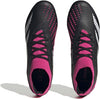 Predator Accuracy.2 FG voetbalschoenen