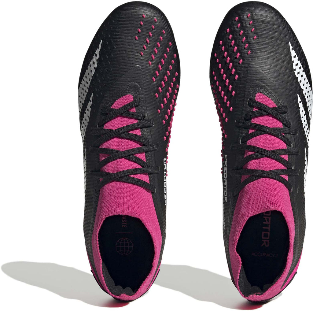 Predator Accuracy.2 FG voetbalschoenen