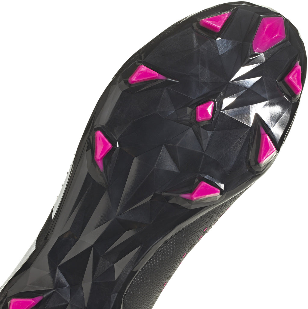 Predator Accuracy.3 FG voetbalschoenen