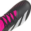 Predator Accuracy.3 FG voetbalschoenen