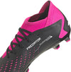 Predator Accuracy.3 FG voetbalschoenen