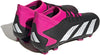 Predator Accuracy.3 FG voetbalschoenen