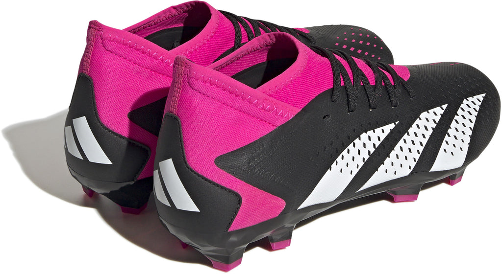 Predator Accuracy.3 FG voetbalschoenen