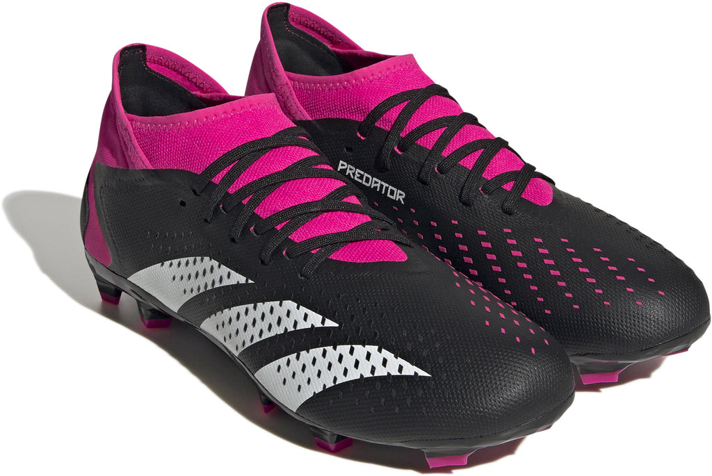 Predator Accuracy.3 FG voetbalschoenen