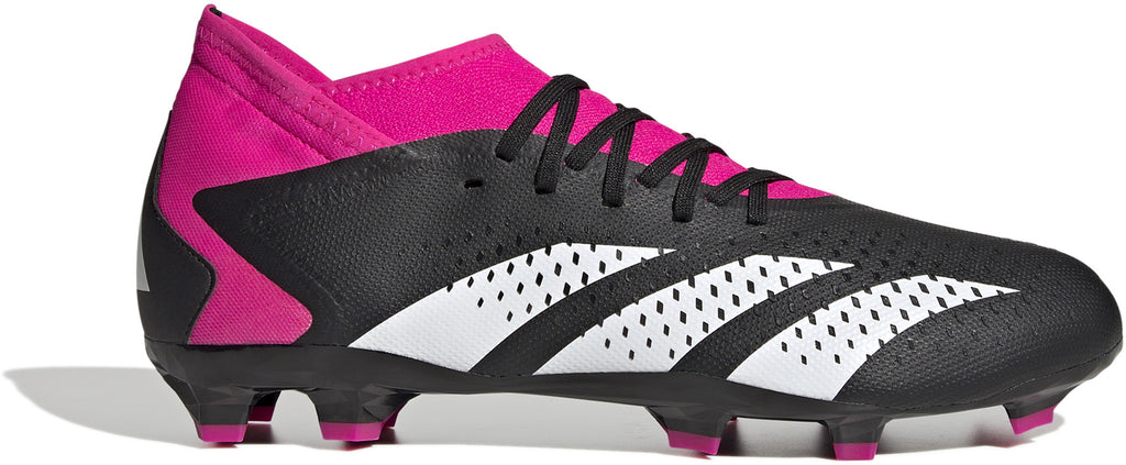 Predator Accuracy.3 FG voetbalschoenen