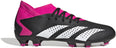 Predator Accuracy.3 FG voetbalschoenen