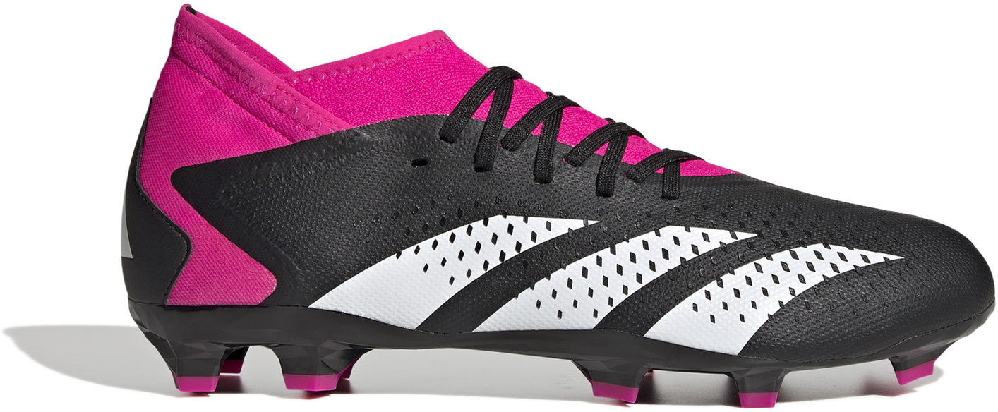 Predator Accuracy.3 FG voetbalschoenen
