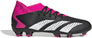 Predator Accuracy.3 FG voetbalschoenen