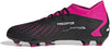 Predator Accuracy.3 FG voetbalschoenen