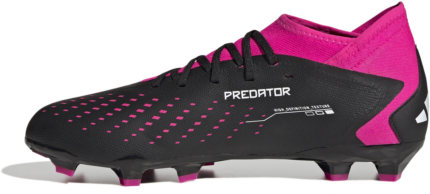 Predator Accuracy.3 FG voetbalschoenen