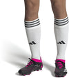 Predator Accuracy.3 FG voetbalschoenen
