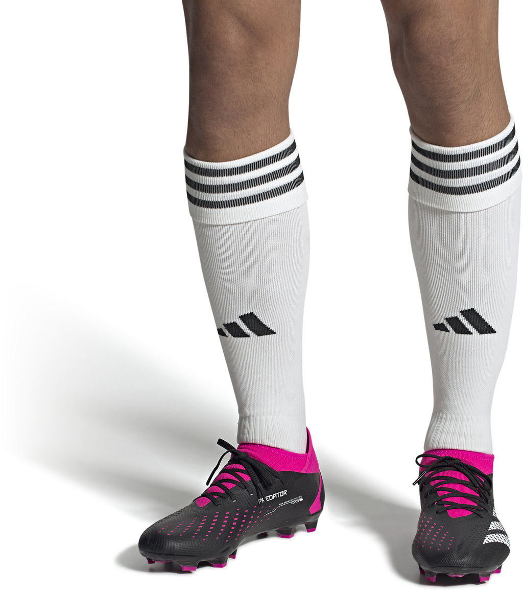 Predator Accuracy.3 FG voetbalschoenen