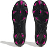 Predator Accuracy.3 FG voetbalschoenen