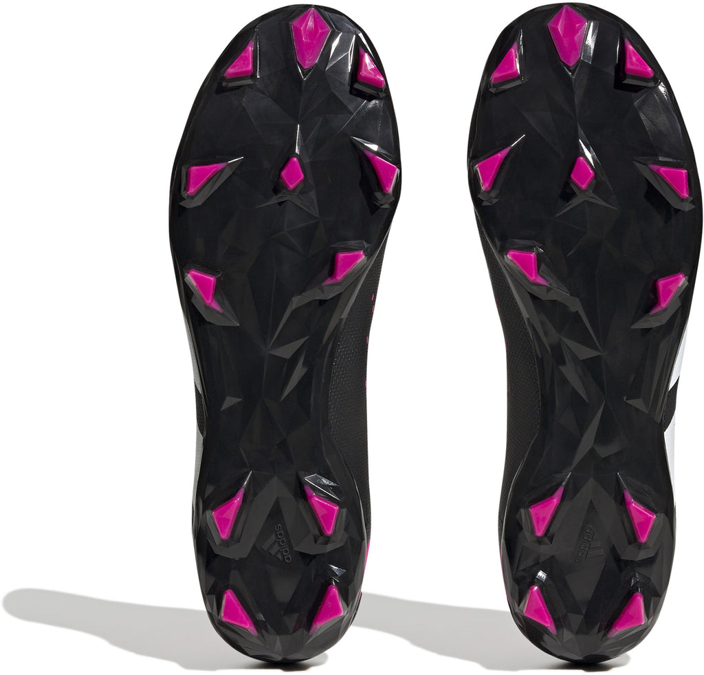 Predator Accuracy.3 FG voetbalschoenen