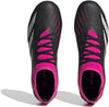 Predator Accuracy.3 FG voetbalschoenen