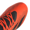 Predator Accuracy.3 FG voetbalschoenen