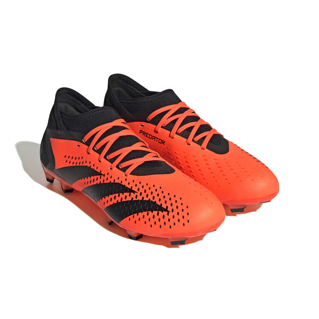 Predator Accuracy.3 FG voetbalschoenen