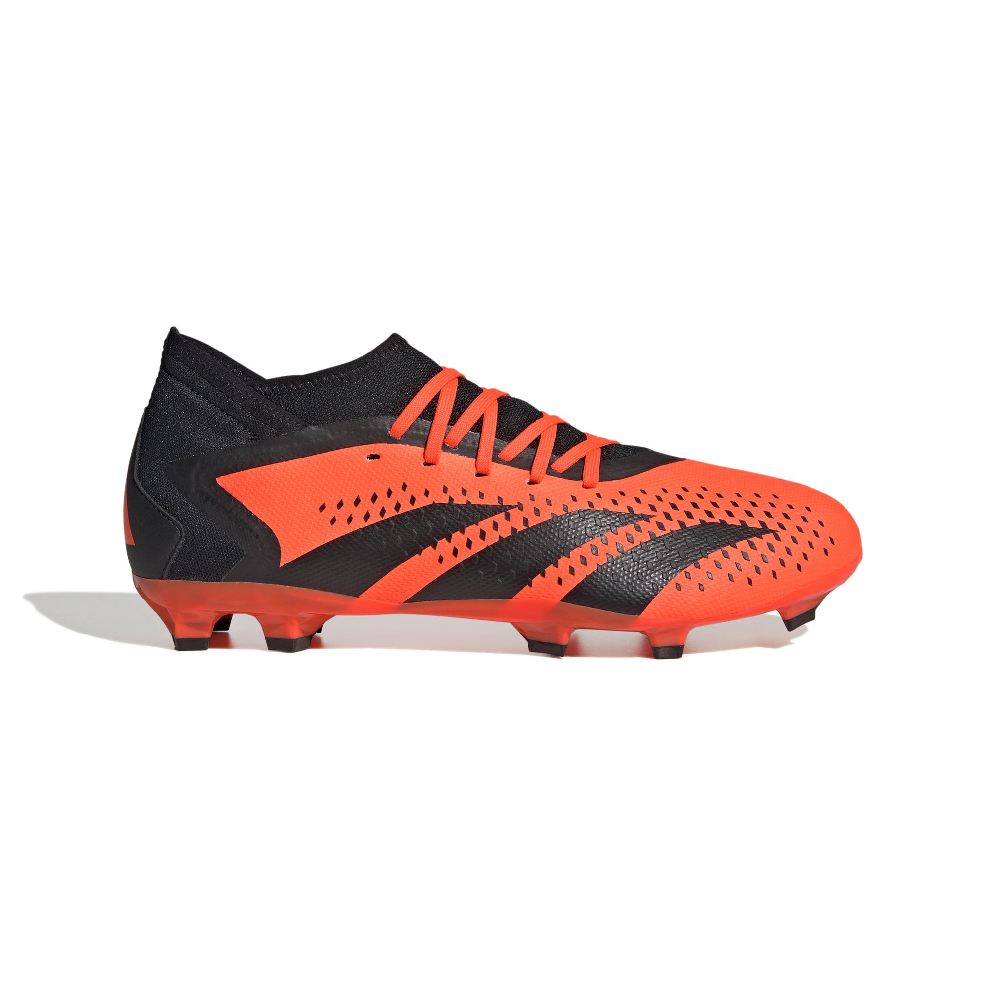 Predator Accuracy.3 FG voetbalschoenen