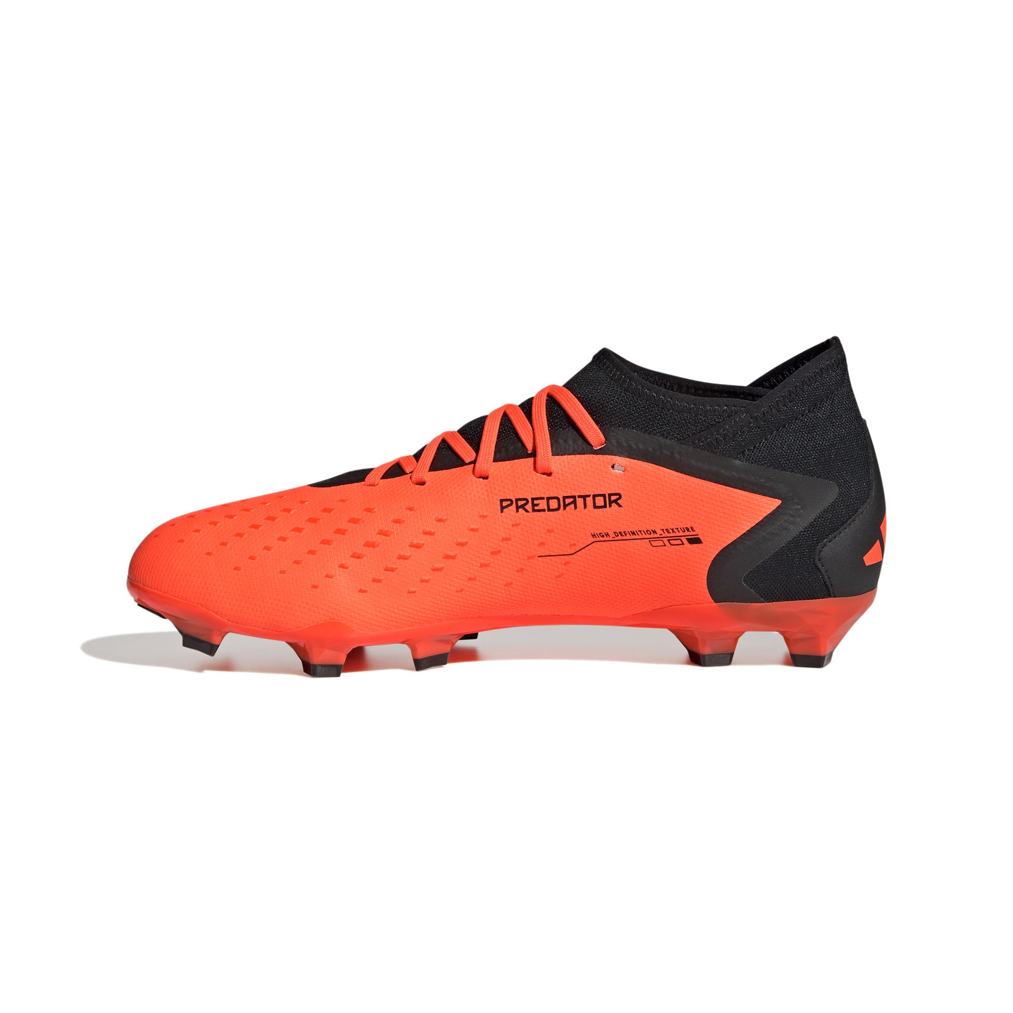 Predator Accuracy.3 FG voetbalschoenen