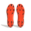 Predator Accuracy.3 FG voetbalschoenen