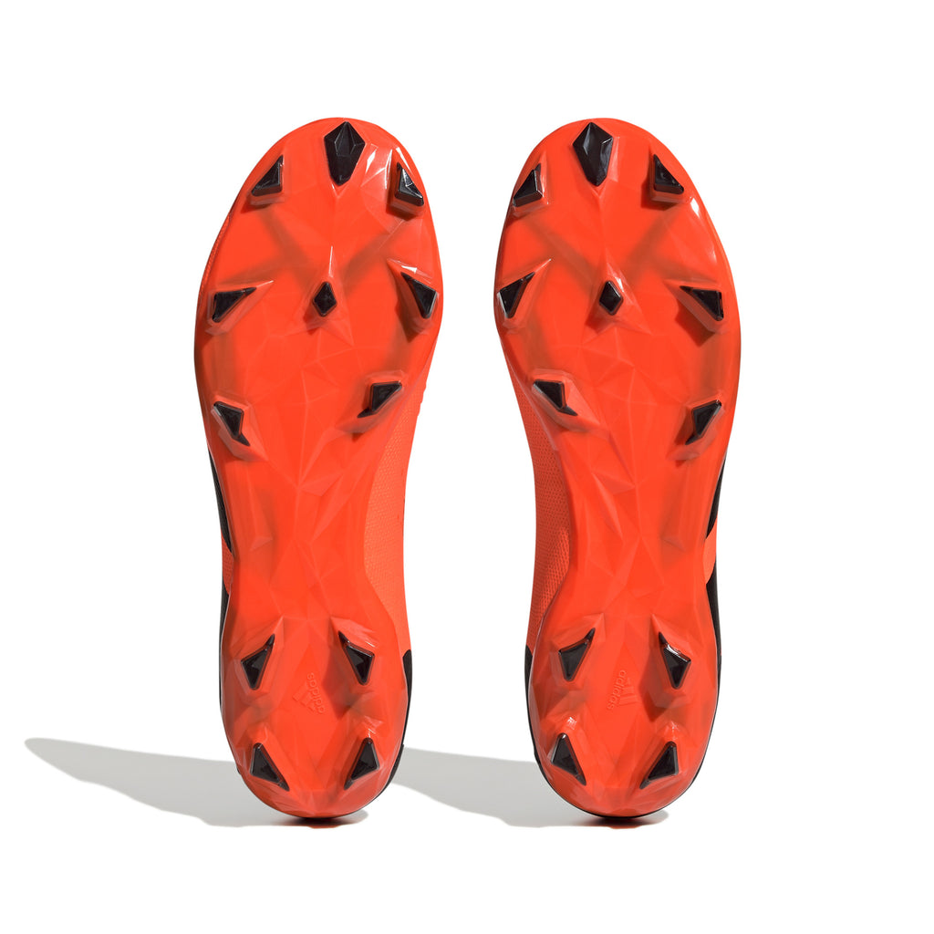 Predator Accuracy.3 FG voetbalschoenen