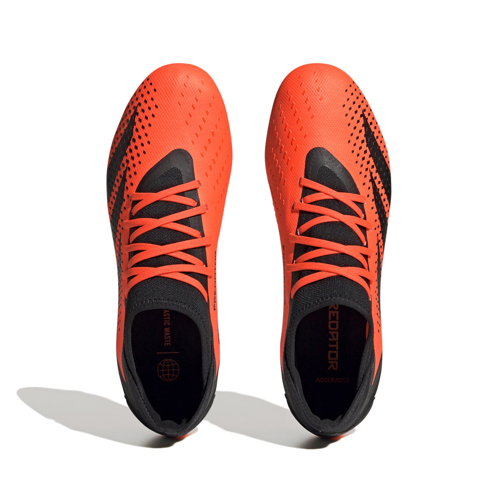 Predator Accuracy.3 FG voetbalschoenen