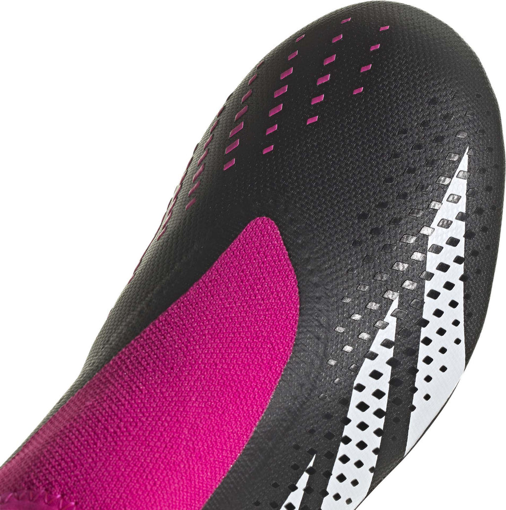 Predator Accuracy.3 Veterloze FG voetbalschoenen
