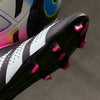 Predator Accuracy.3 Veterloze FG voetbalschoenen
