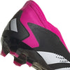 Predator Accuracy.3 Veterloze FG voetbalschoenen