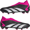 Predator Accuracy.3 Veterloze FG voetbalschoenen