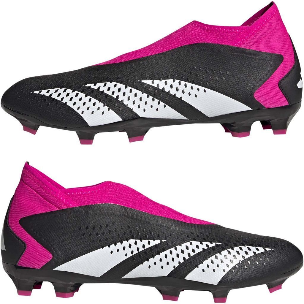 Predator Accuracy.3 Veterloze FG voetbalschoenen