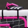 Predator Accuracy.3 Veterloze FG voetbalschoenen