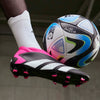 Predator Accuracy.3 Veterloze FG voetbalschoenen