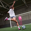 Predator Accuracy.3 Veterloze FG voetbalschoenen