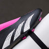 Predator Accuracy.3 Veterloze FG voetbalschoenen