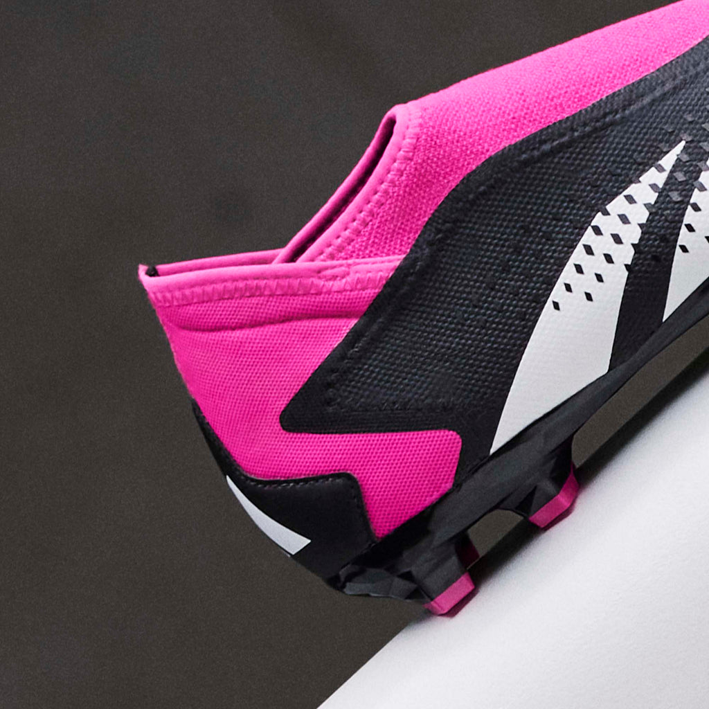 Predator Accuracy.3 Veterloze FG voetbalschoenen