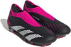 Predator Accuracy.3 Veterloze FG voetbalschoenen